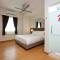 Tune Hotel – Kota Bharu City Centre