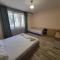 VIP Apartments in Sozopol