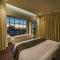 Penthouse Sunset Seabreeze - 5 stars K Club Penthouse with Seaview Next to Finns