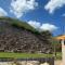 Casa Coronado Izamal