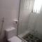 Captivating 1-Bed Studio in Sapele