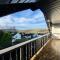 Ferienwohnung mit Ausblick