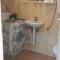 Happiness Apartment Center - Bitola