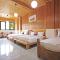 Fish House Homestay