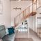 Pippi Beach Apartment