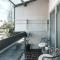Pippi Beach Apartment