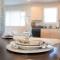 Kannapolis Elegant Townhouse - Pet Friendly