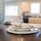 Kannapolis Elegant Townhouse - Pet Friendly