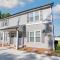 Kannapolis Elegant Townhouse - Pet Friendly - Kannapolis