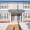 Kannapolis Elegant Townhouse - Pet Friendly