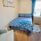Kannapolis Elegant Townhouse - Pet Friendly