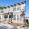 Kannapolis Elegant Townhouse - Pet Friendly