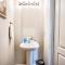 Kannapolis Elegant Townhouse - Pet Friendly