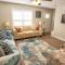 Kannapolis Elegant Townhouse - Pet Friendly