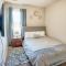 Kannapolis Elegant Townhouse - Pet Friendly