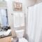 Kannapolis Elegant Townhouse - Pet Friendly