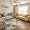 Kannapolis Elegant Townhouse - Pet Friendly