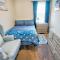 Kannapolis Elegant Townhouse - Pet Friendly
