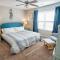 Kannapolis Elegant Townhouse - Pet Friendly