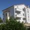 Apartments Mihinjač Foto: Apartments Mihinjač
