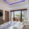 Puspa Ayu Villas & Apartments
