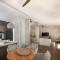 Puspa Ayu Villas & Apartments - 库塔