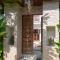 Puspa Ayu Villas & Apartments - 库塔
