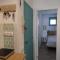 Apartamento PURA VIDA - Hannibal III