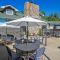 Black Forest Inn Bed & Breakfast - Rapid City