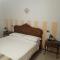 Bed & breakfast Mezzaluna - Feletto