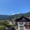 Appartement „Klein & Fein“