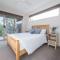 Freda Beach Haven