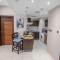 City Premiere Hotel Apartments - Dubai