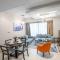 City Premiere Hotel Apartments - Dubai - Dubai