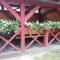 Apartament Roza