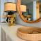 404 Oyster Rock - by Stay in Umhlanga