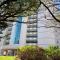 404 Oyster Rock - by Stay in Umhlanga