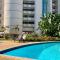 404 Oyster Rock - by Stay in Umhlanga - Дурбан