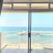 Ocean’s Edge