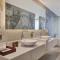 Zoya Health & Wellbeing Resort
