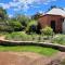 The Dairy - 2 Story Rustic style accommodation with Mod Cons - Hoddy Well