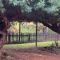 The Dairy - 2 Story Rustic style accommodation with Mod Cons - Hoddy Well