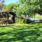 The Dairy - 2 Story Rustic style accommodation with Mod Cons - Hoddy Well