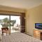 Iberotel Palace - Adults Friendly 16 Years Plus