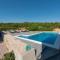 Fantastic villa in Ugljane with private pool - Ugljane