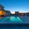 Fantastic villa in Ugljane with private pool - Ugljane