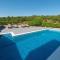 Fantastic villa in Ugljane with private pool - Ugljane