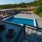 Fantastic villa in Ugljane with private pool - Ugljane