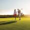 Zoya Health & Wellbeing Resort