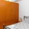 Friendly & comfy apartment
